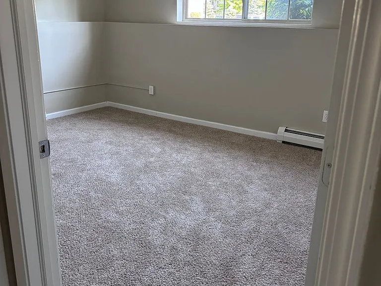 Lakepointe Apartment Homes — Photo 22