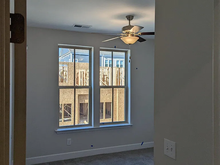 1011 Vida Way #205 — Photo 5