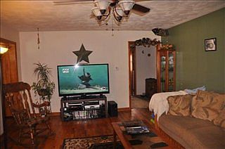 1st image of 115 Palm Dr