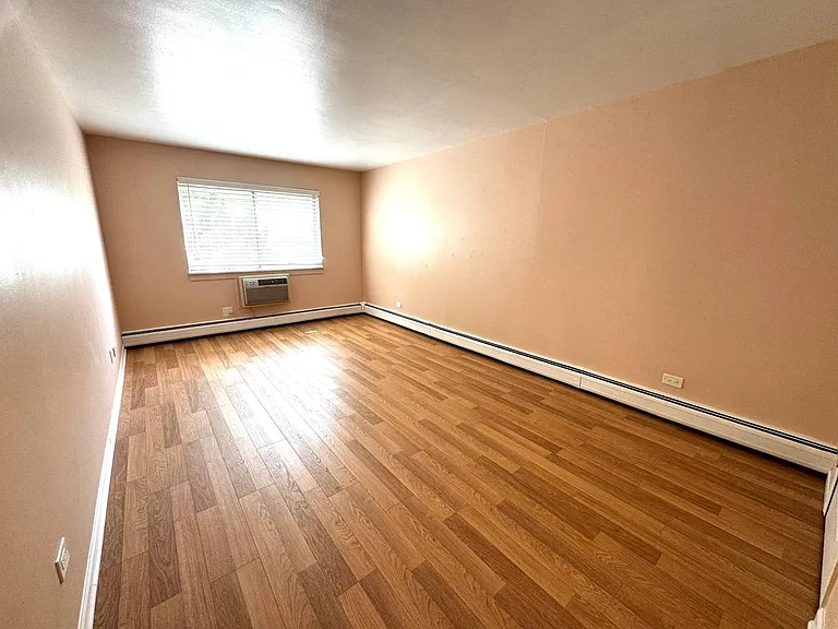 2 Villa Verde Dr #100 — Photo 8