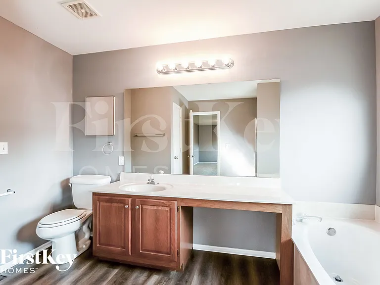 29 Harmony Crossing Dr — Photo 9