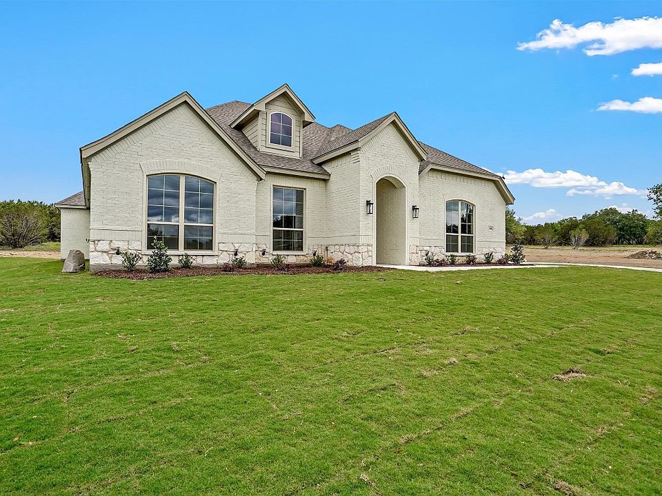 4080 Veal Station Rd, Weatherford, TX 76085 MLS 20259077 Zillow