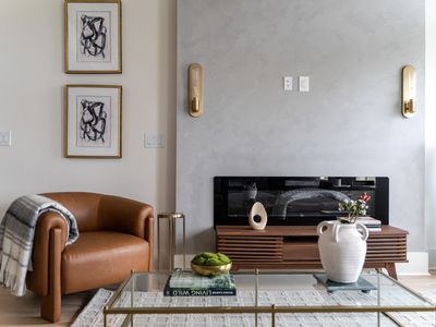 332 Whiton St #3, Jersey City, NJ, 07304