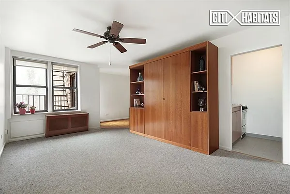 Sold by Citi Habitats | media 10