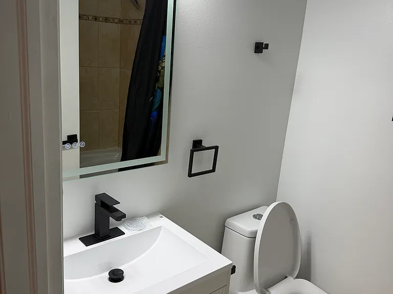 5028 W Washington Blvd #1 — Photo 7