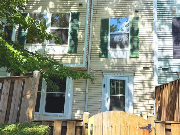 13331 Demetrias Way, Germantown, MD 20874