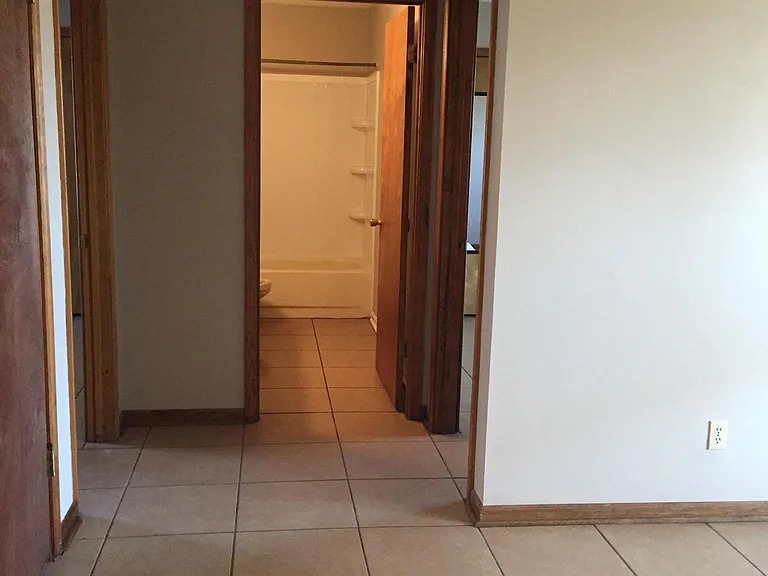 247 Tennessee St #249 — Photo 10