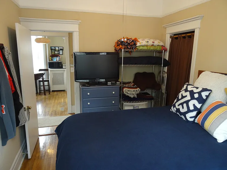 1906 N Lincoln Park #3 — Photo 11