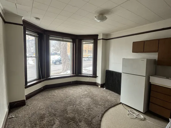 116 N 7th Ave E APT 3, Duluth, MN 55805