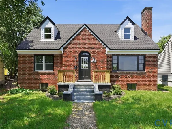 1501 Dixon St, Fredericksburg, VA 22401