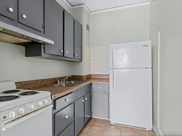 701 E Main Condos — Photo 16