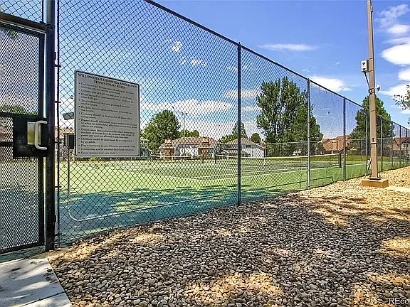 12645 E Pacific Cir #D-1 — Photo 29