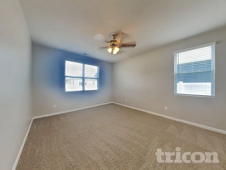 6941 Sunny Parks Dr — Photo 8