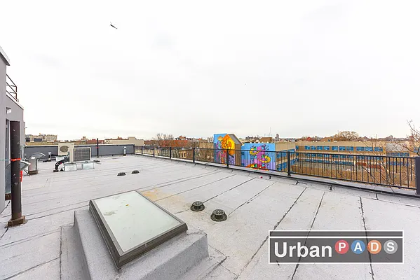 Rented by Urban Pads | media 5