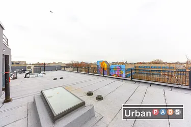 Rented by Urban Pads