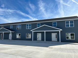 6822 Urban Nest Cv, Fort Wayne, IN 46809