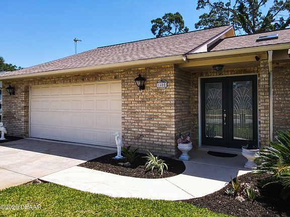 5th image of 1405 Ruthbern Rd