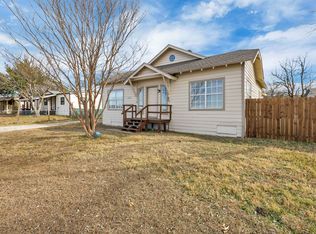 1322 N Powell Pkwy, Anna, TX 75409