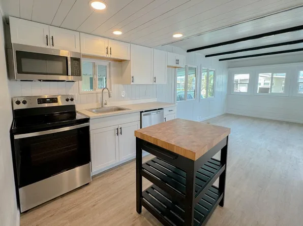 820 N Lincoln Way Space 63, Galt, CA 95632