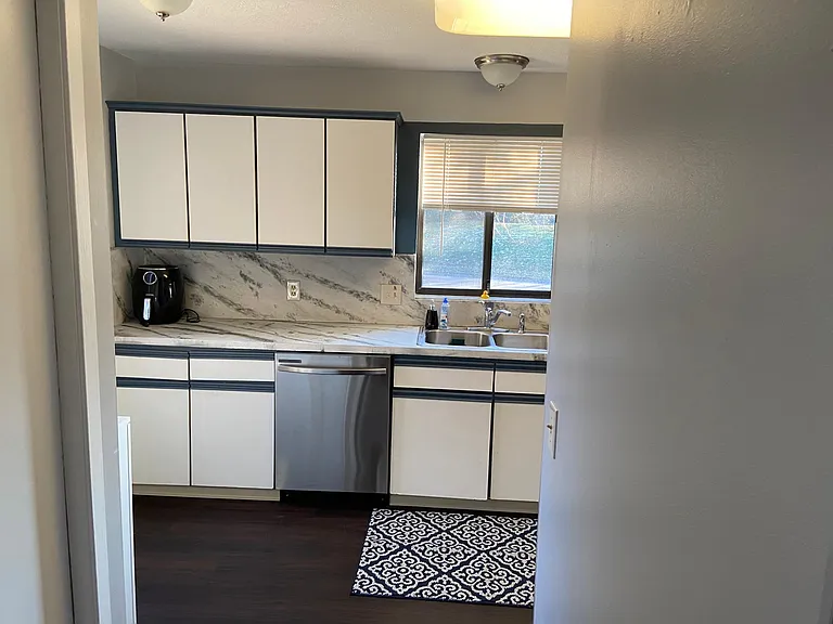 Kitchen Pic 9