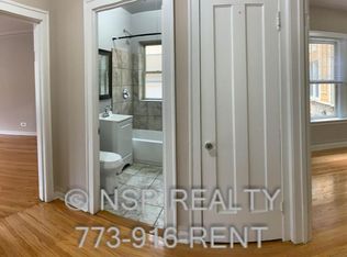 4263 W Addison St APT 1, Chicago, IL 60641