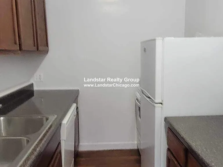 4866 N Magnolia Ave #309 — Photo 7