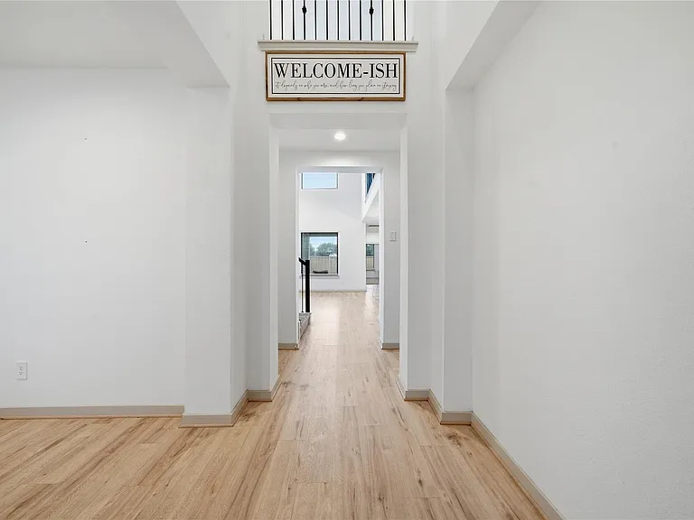 29250 Pikes Peak Dr — Photo 5