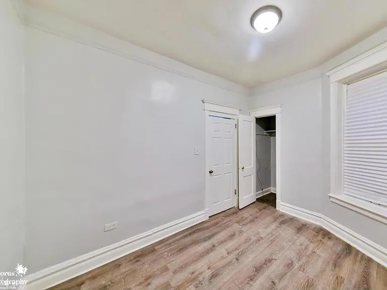 6344 S Eberhart Ave #1 — Photo 6