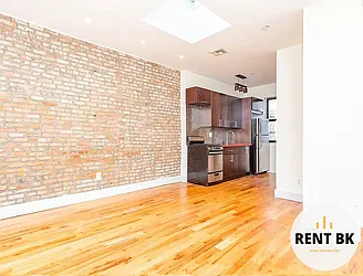 Rented by RENTBK LLC