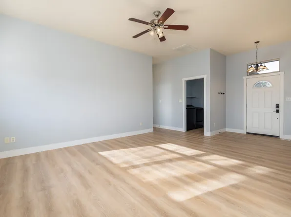 738 Gold Rush Dr, Fruita, CO 81521