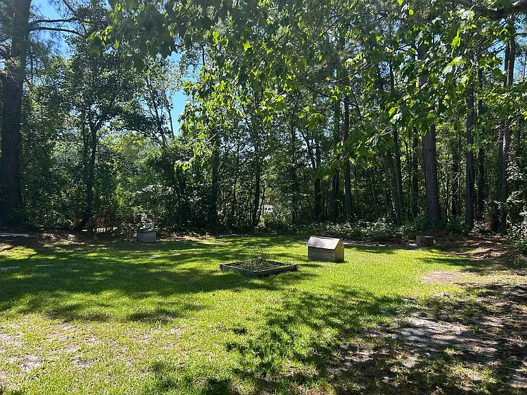614 Saint Johns Church Rd — Photo 27