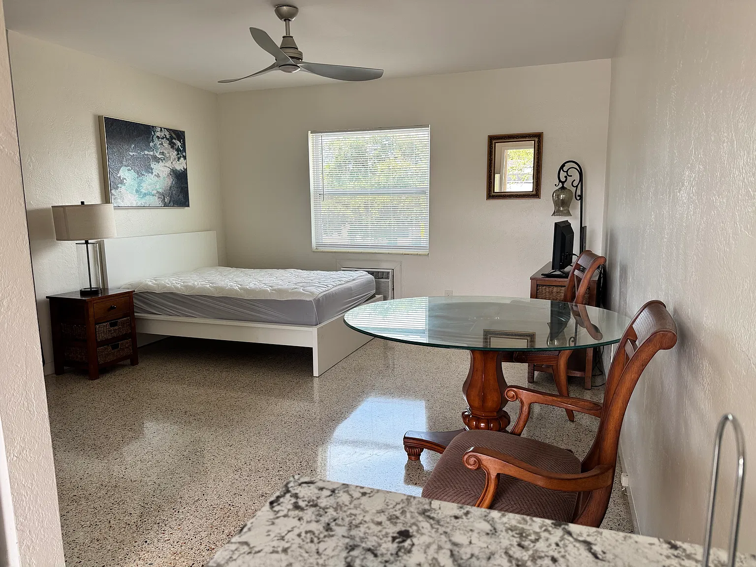 7100 Central Ave — Photo 3