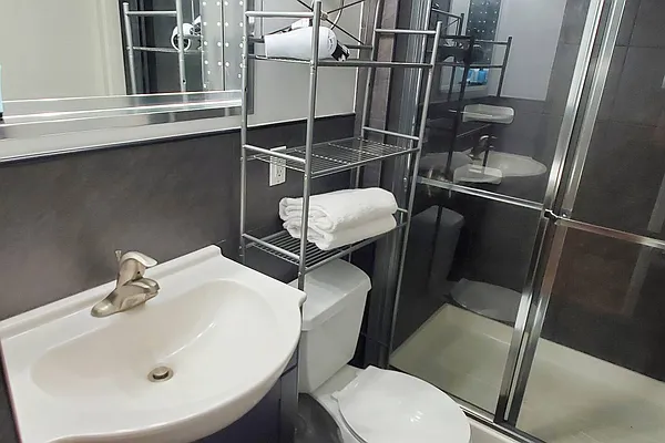 Rented by GPS Realty NYC | media 12