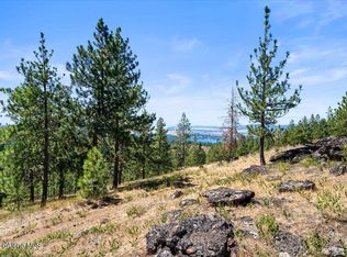 Nka Hyatt Hls, Post Falls, ID 83854