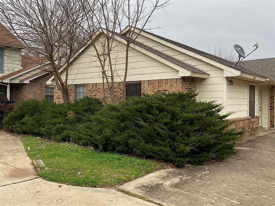 1st image of 2808 Galemeadow Dr