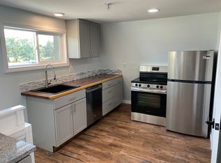 75 Douglass St #1, Portland, ME 04102