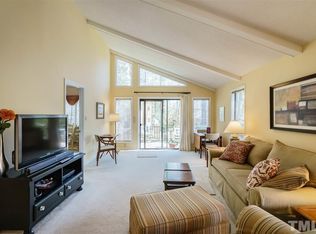 6404 Lakeway Dr, Raleigh, NC 27612