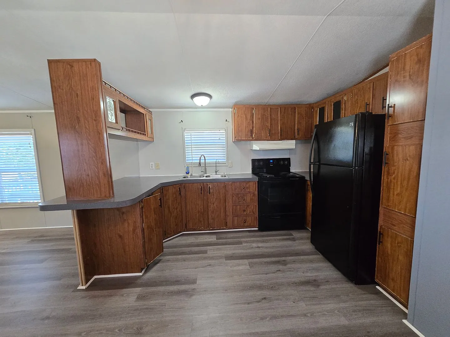 2155 Ney Ct ~ Cedar Creek — Photo 3