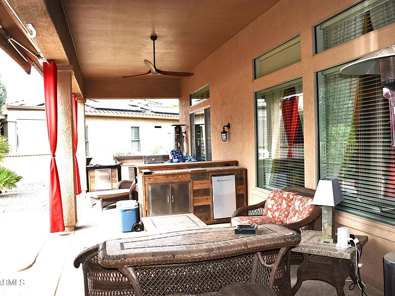 20470 N Date Palm Way — Photo 10