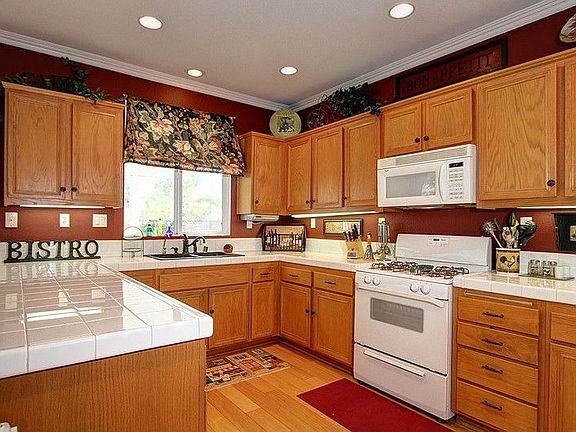 5th image of 2816 Parksquare Way