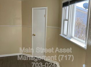560 N Pine St UNIT C, Middletown, PA 17057