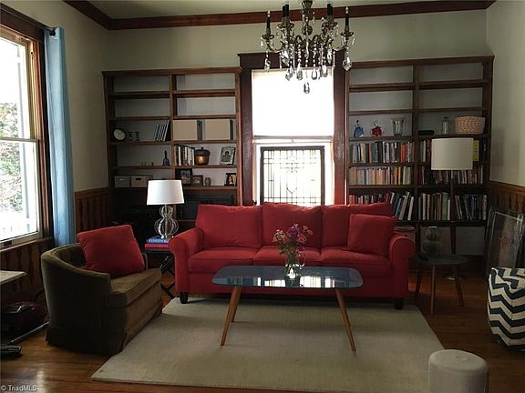 4th image of 112 Shady Blvd