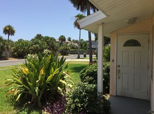 792 Ocean Dr, Satellite Beach, FL 32937