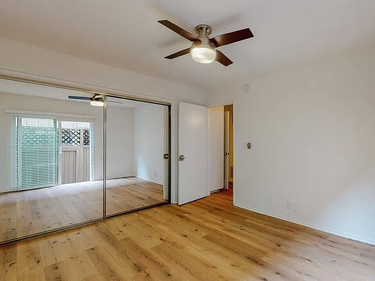 1827 Manning Ave #3 — Photo 21