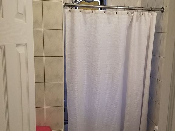 5th image of 7203 5th Ave APT 4R