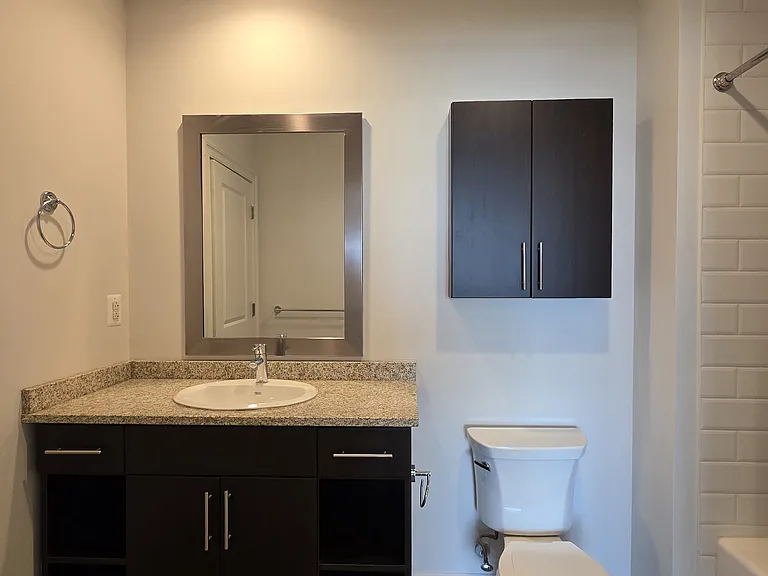 252 N Christopher Columbus Blvd #1104 — Photo 24
