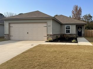 4023 Hudson Ct SW, Decatur, AL 35603