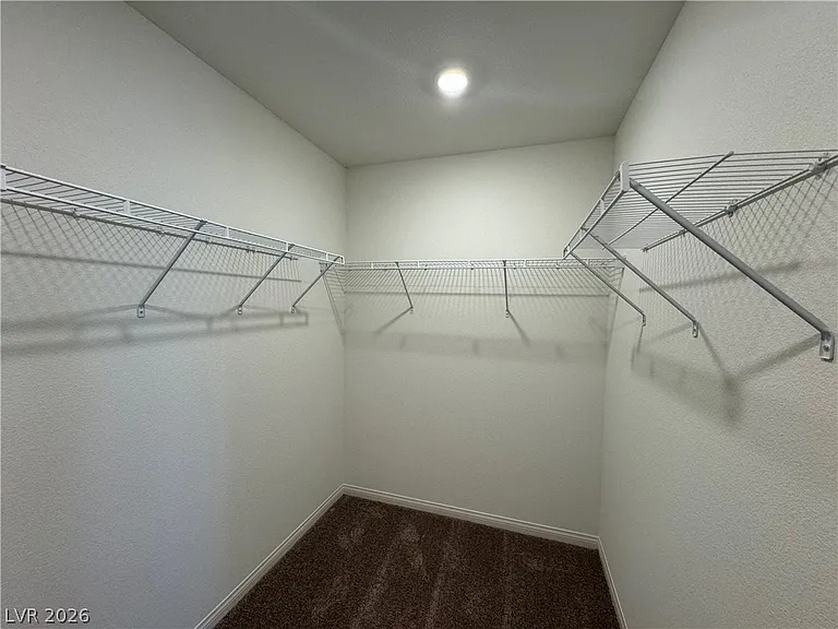 9158 Nostrand Ave — Photo 22