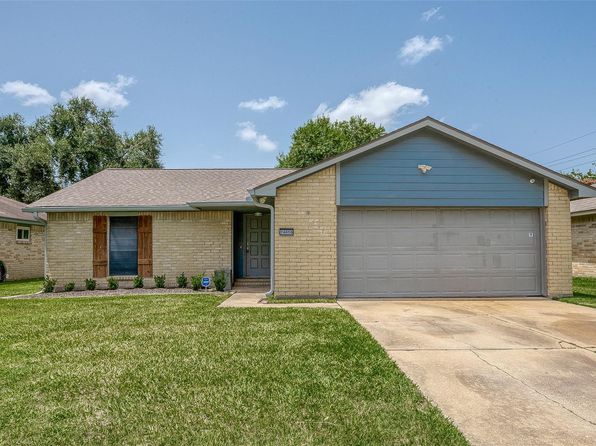 24010 Silversmith Ln