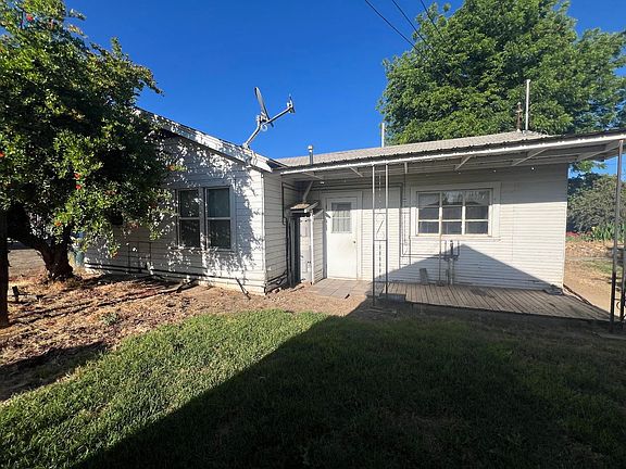 2nd image of 16210 E Adams Ave APT B